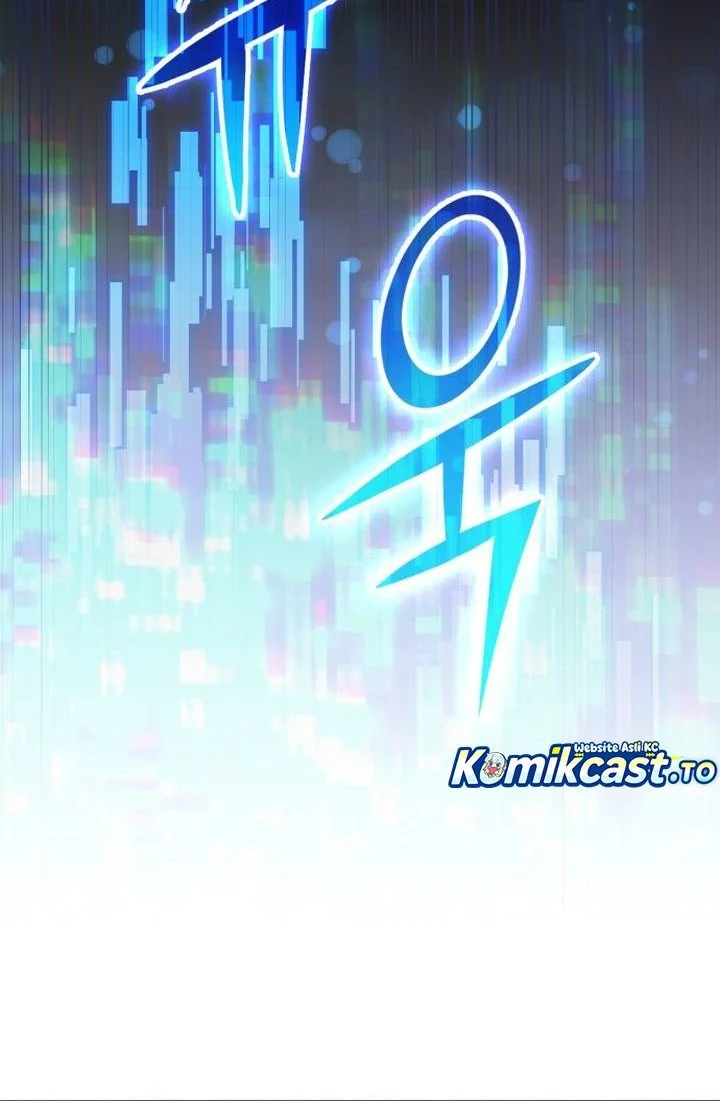 Chapter 154 - halaman 34