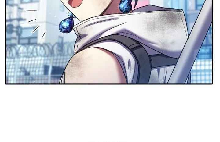 Chapter 154 - halaman 36