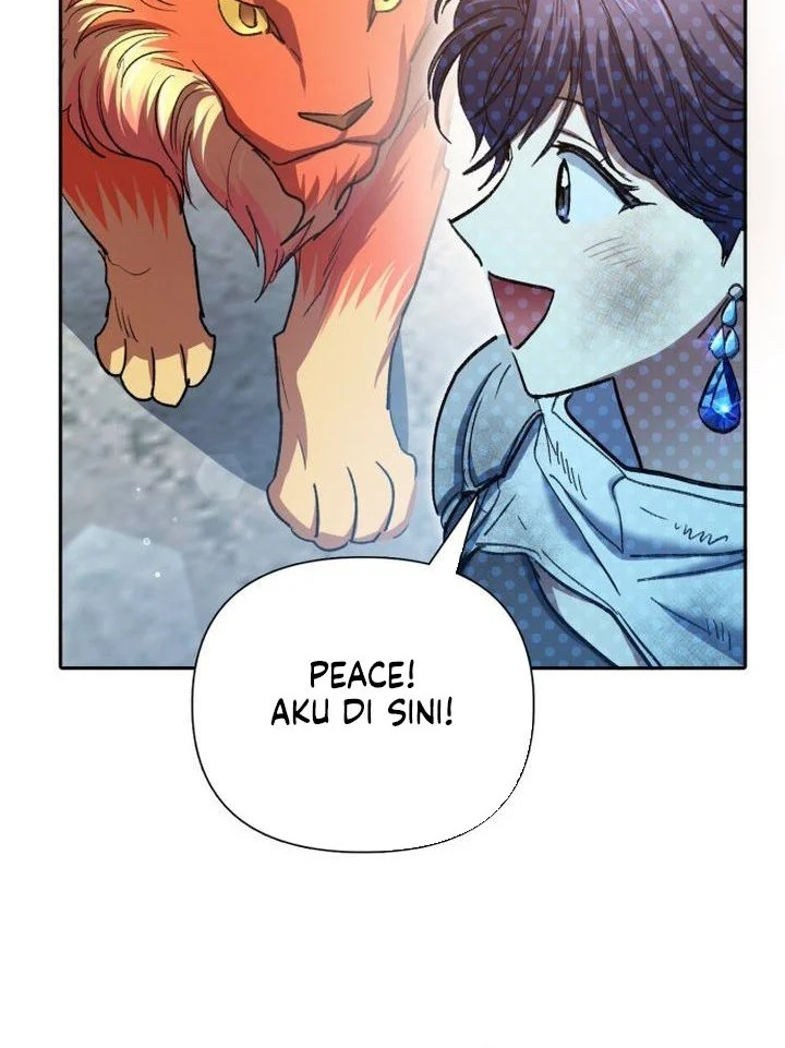 Chapter 154 - halaman 38