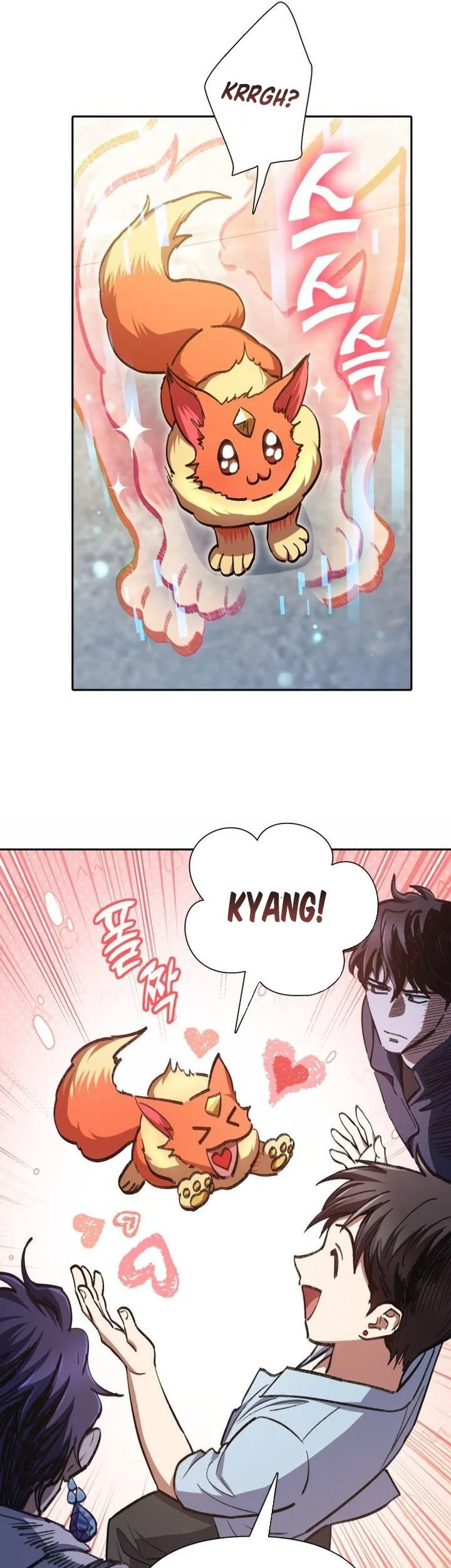 Chapter 154 - halaman 39