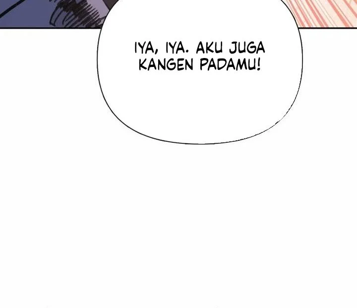 Chapter 154 - halaman 40