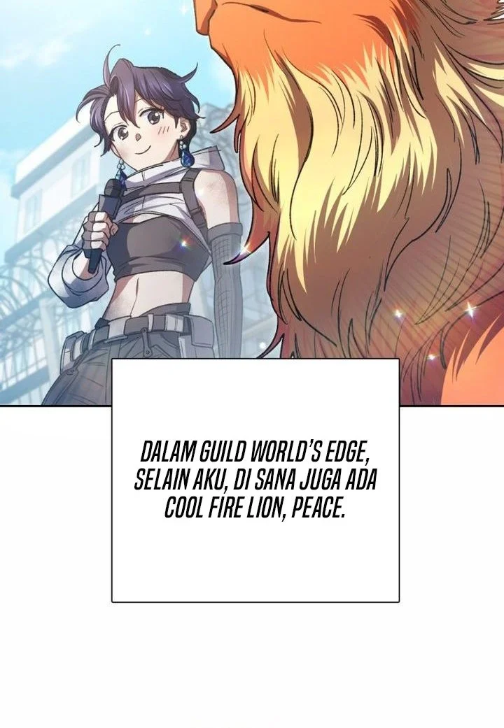 Chapter 154 - halaman 42