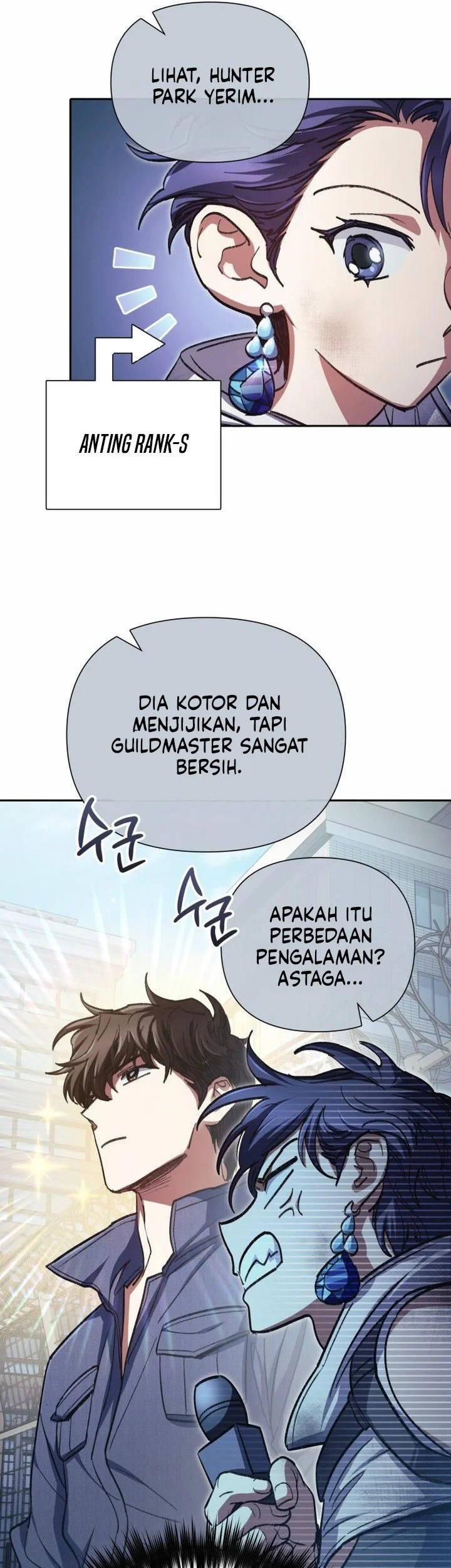 Chapter 154 - halaman 43