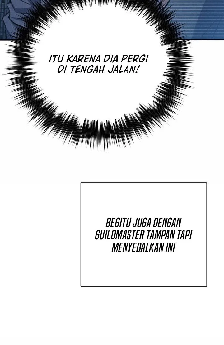 Chapter 154 - halaman 44