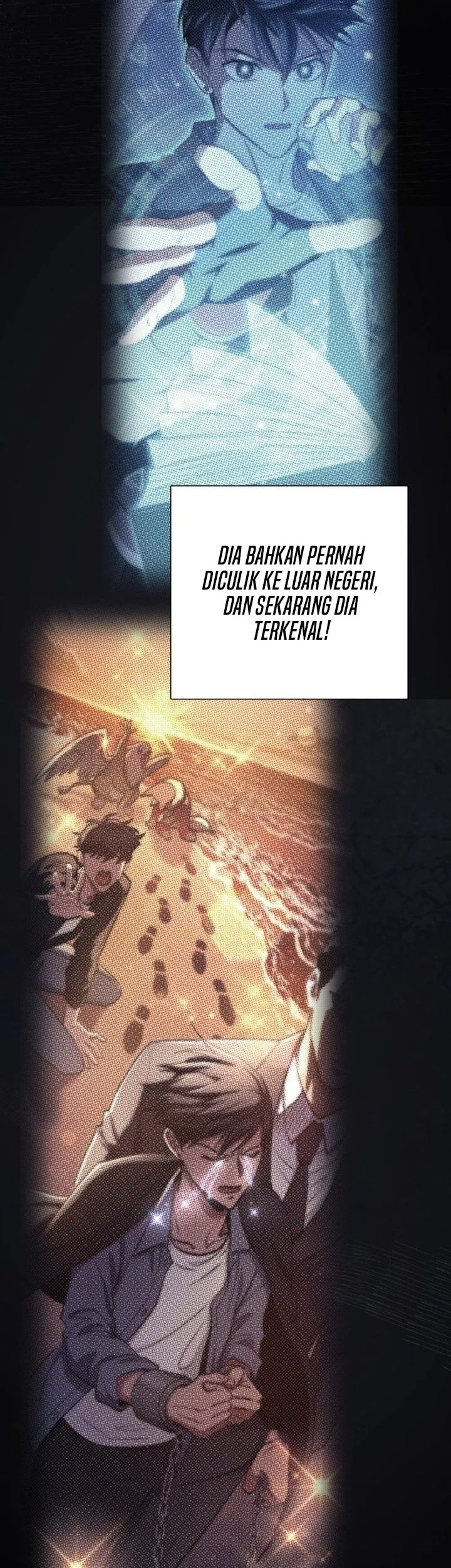 Chapter 154 - halaman 50