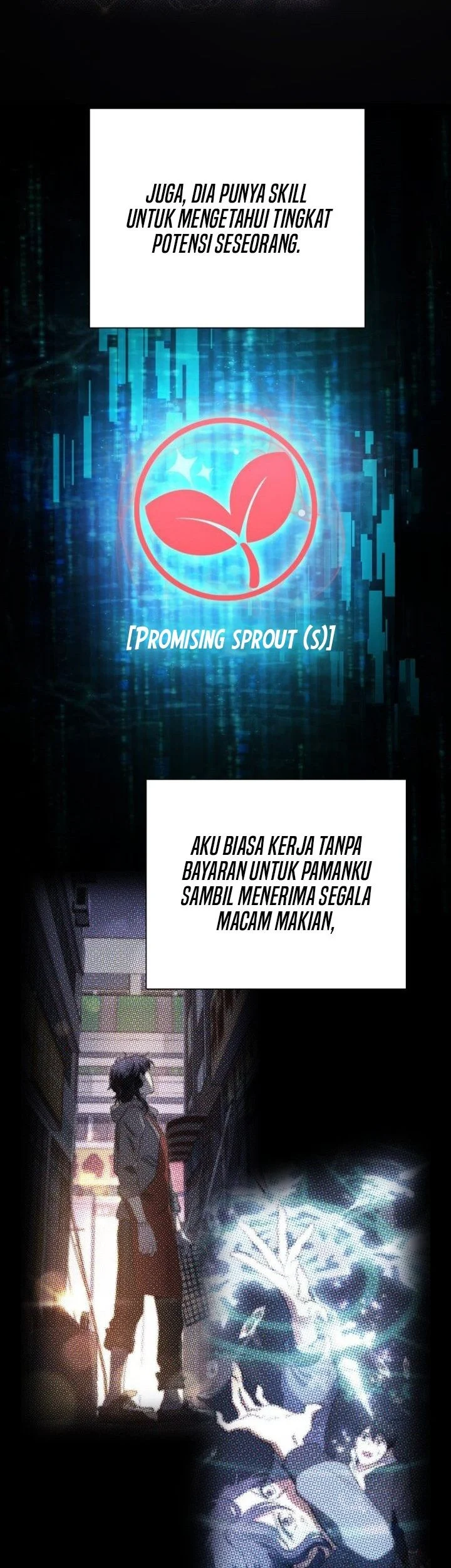 Chapter 154 - halaman 52
