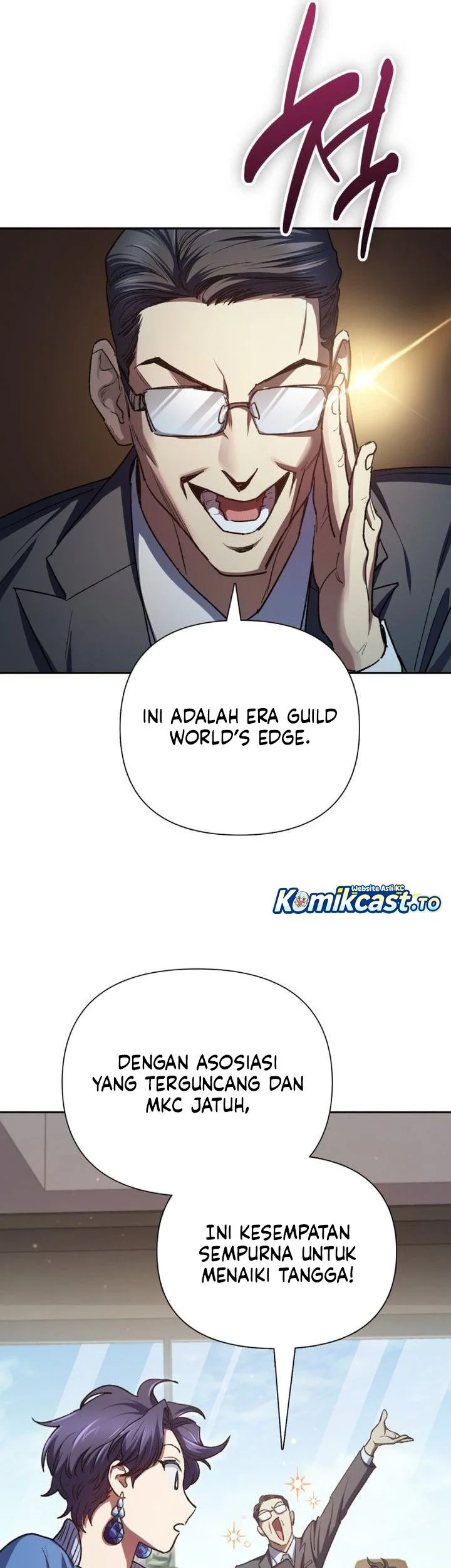 Chapter 154 - halaman 56