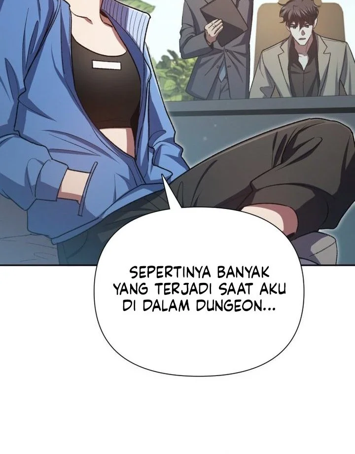 Chapter 154 - halaman 57