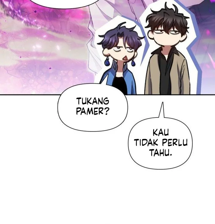 Chapter 154 - halaman 59