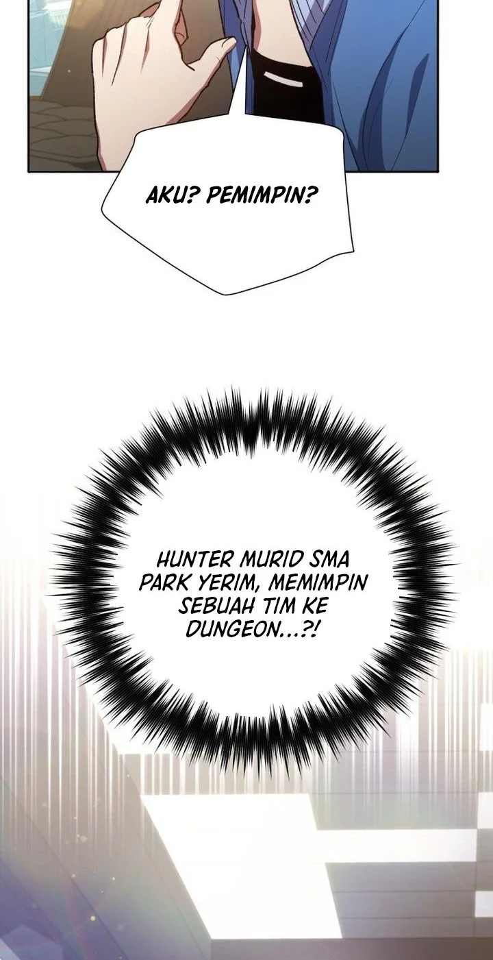 Chapter 154 - halaman 61