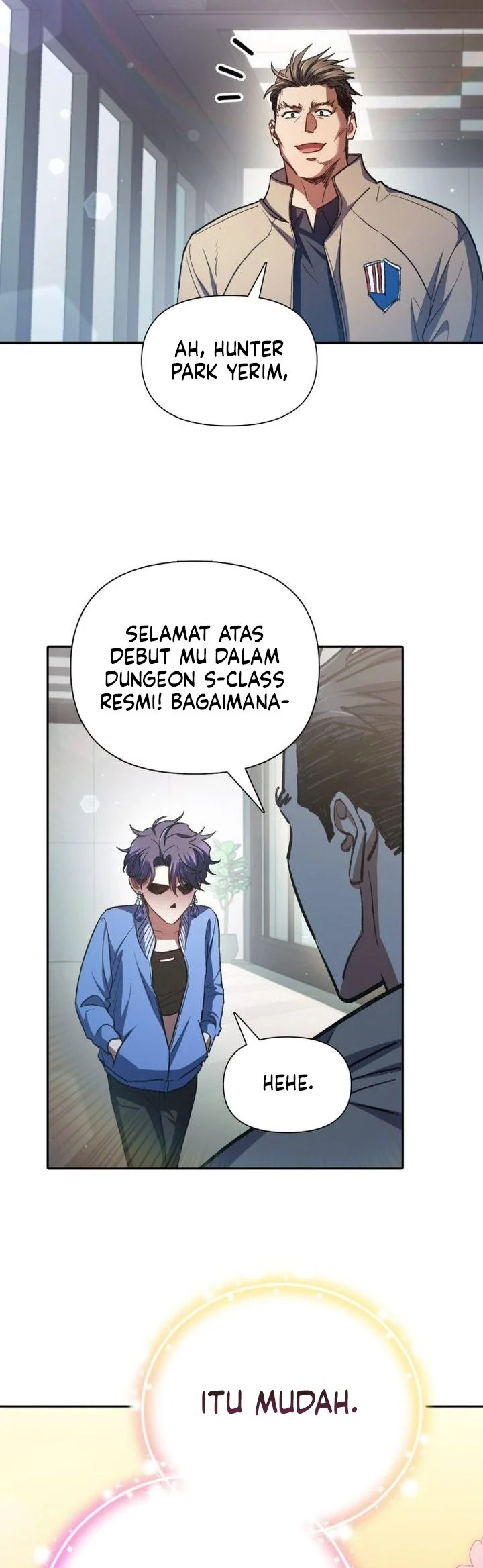 Chapter 154 - halaman 62