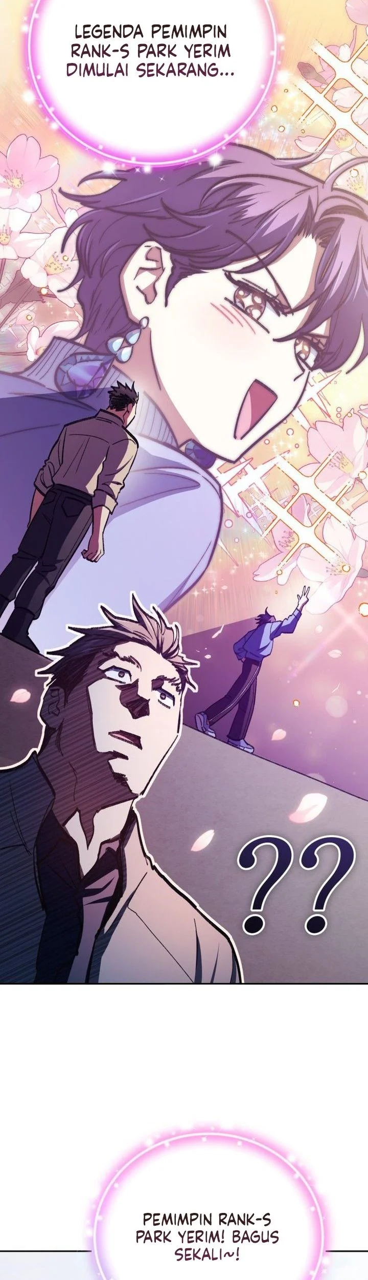 Chapter 154 - halaman 63