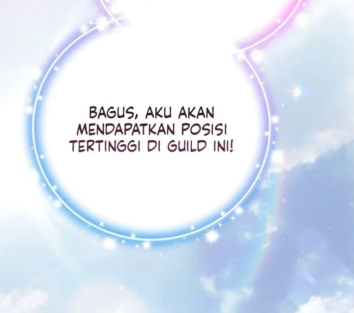 Chapter 154 - halaman 64