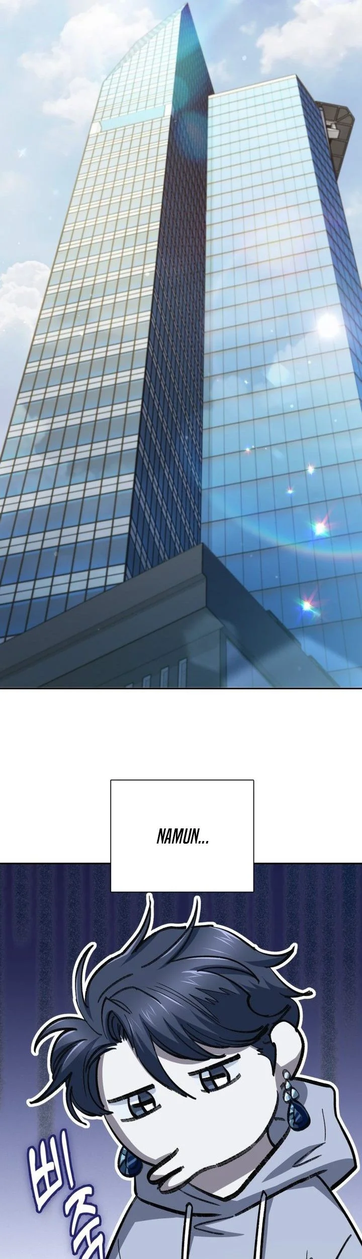 Chapter 154 - halaman 65