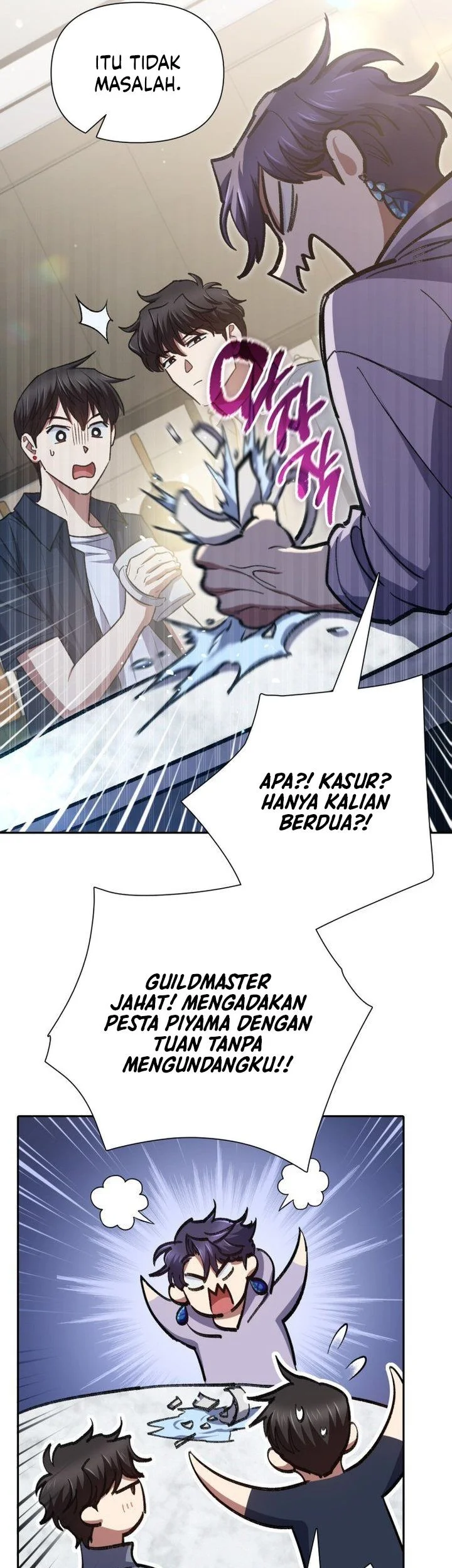 Chapter 154 - halaman 69