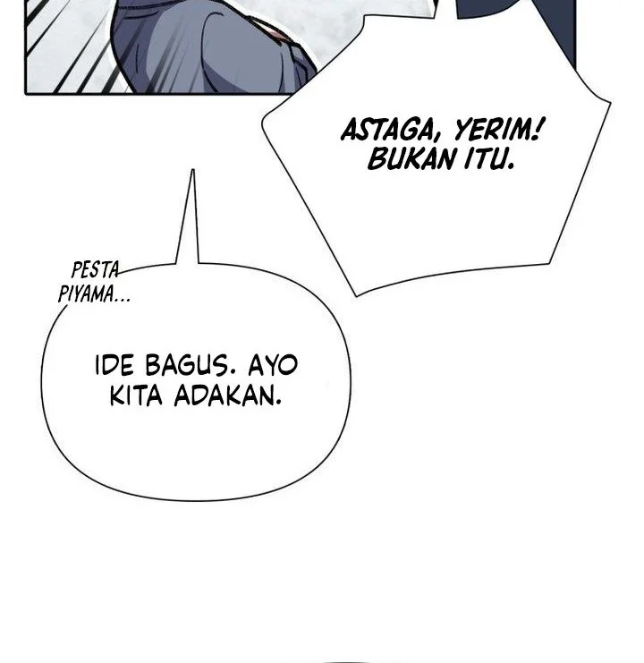 Chapter 154 - halaman 70