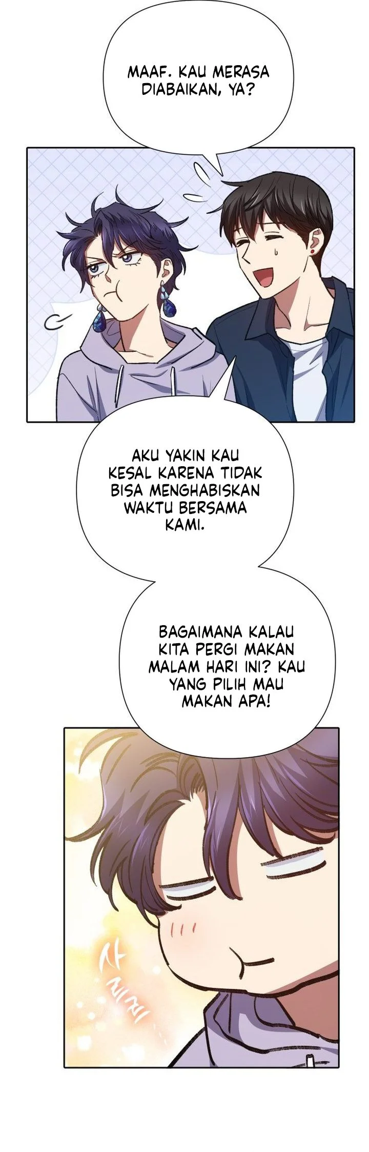 Chapter 154 - halaman 71