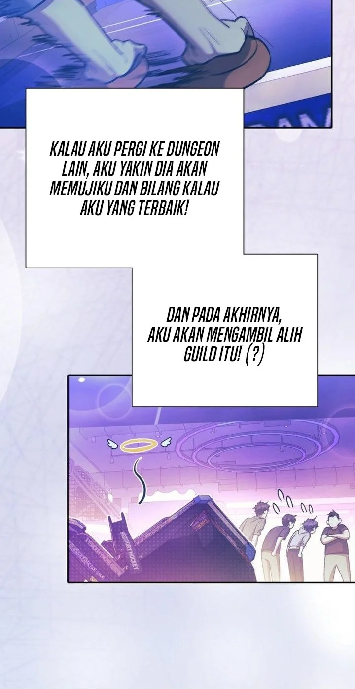 Chapter 154 - halaman 74