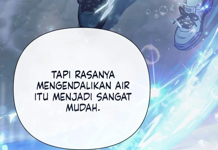 Chapter 154 - halaman 79