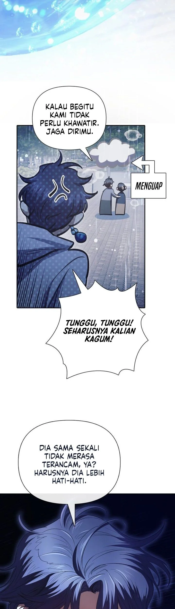 Chapter 154 - halaman 80