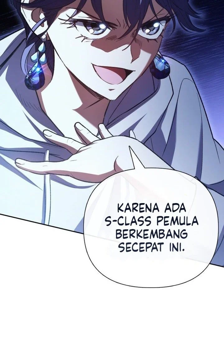 Chapter 154 - halaman 81