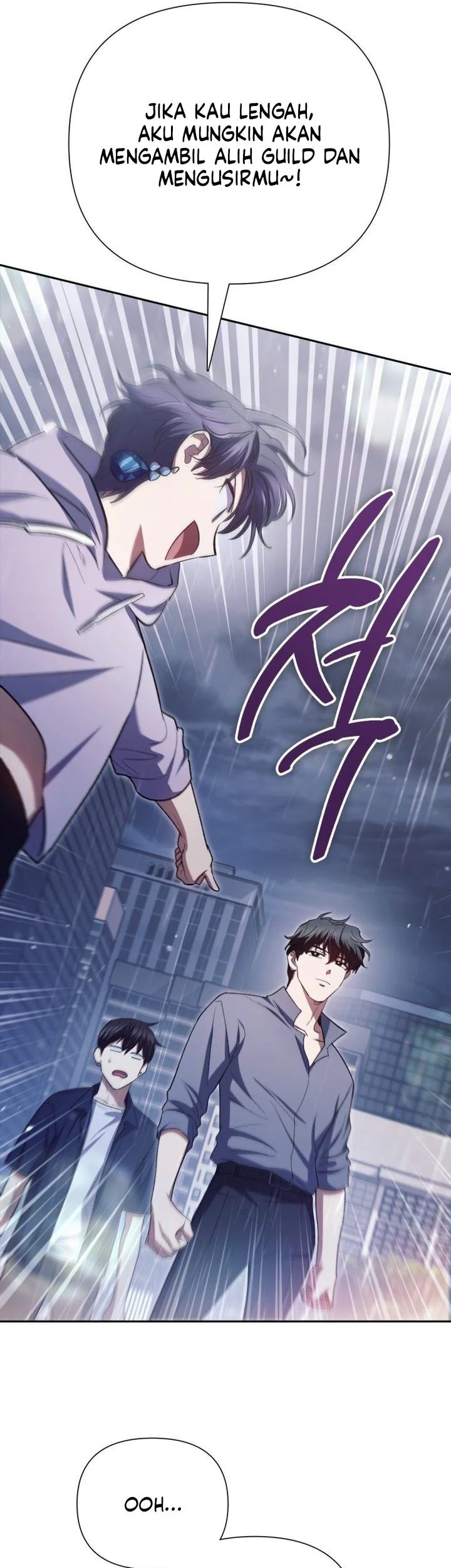 Chapter 154 - halaman 82