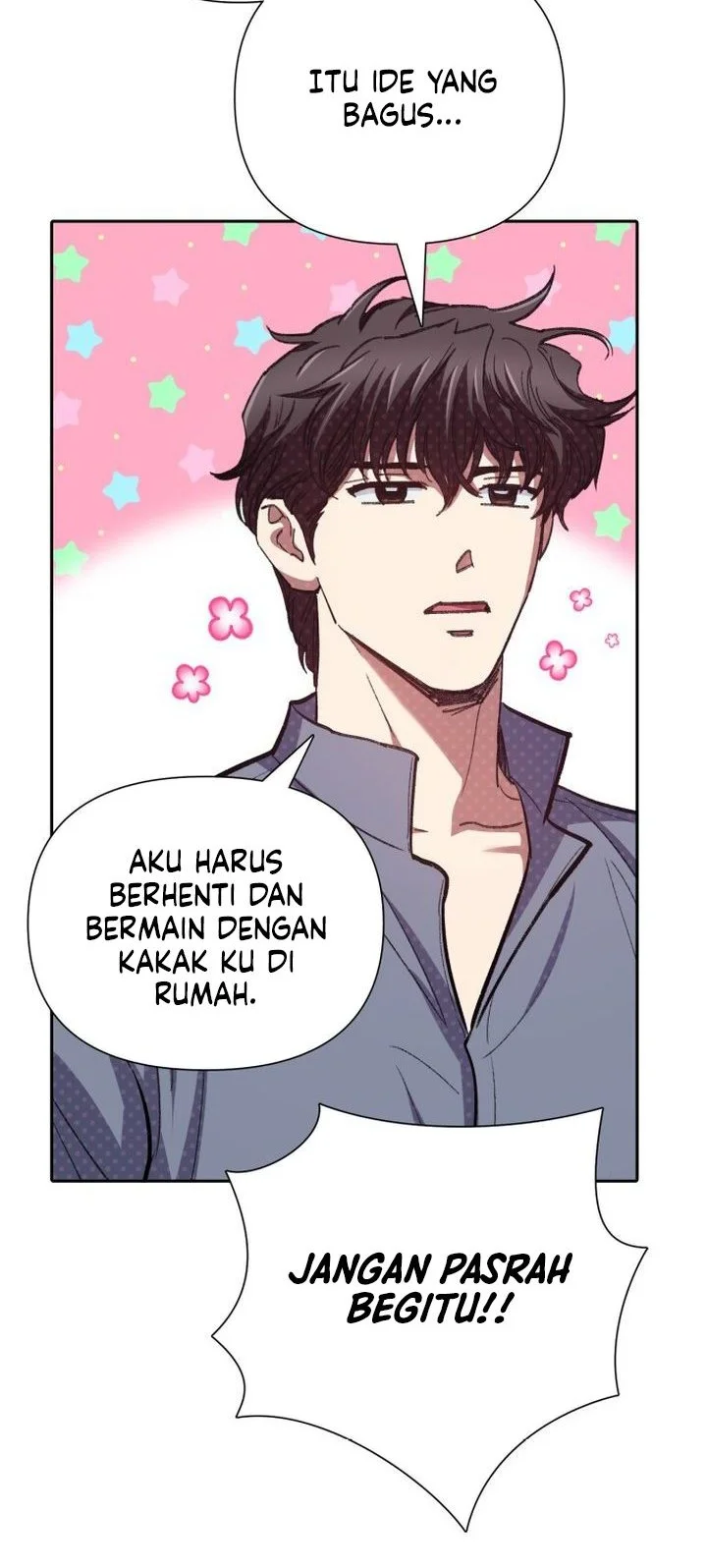 Chapter 154 - halaman 83