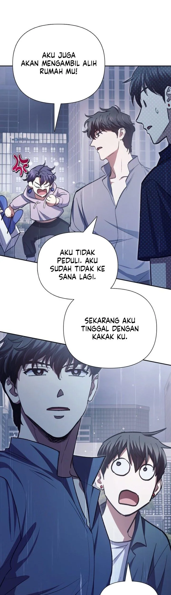 Chapter 154 - halaman 84