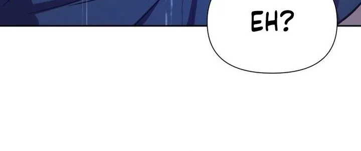 Chapter 154 - halaman 85