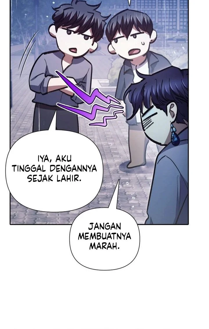 Chapter 154 - halaman 91