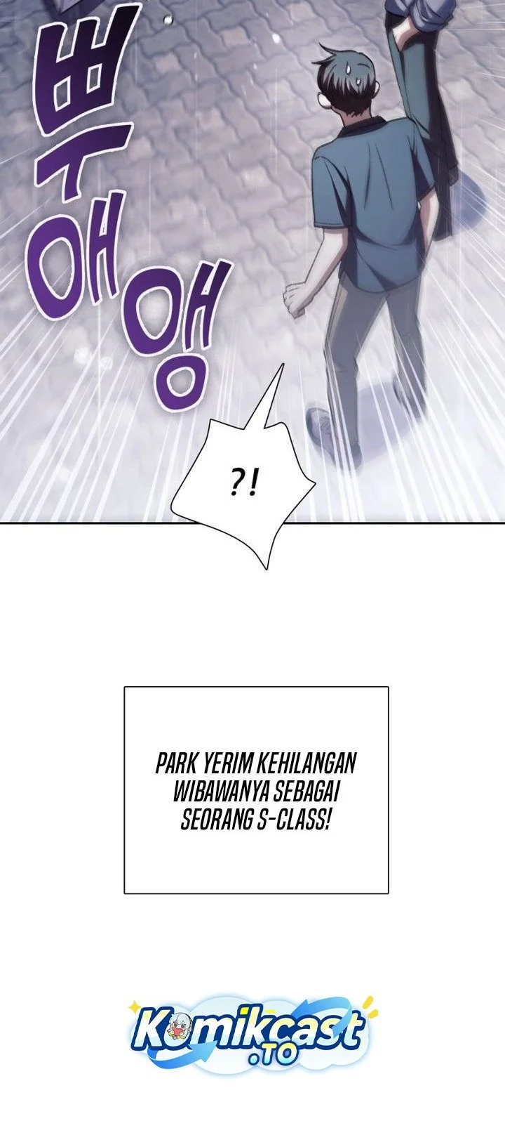Chapter 154 - halaman 93