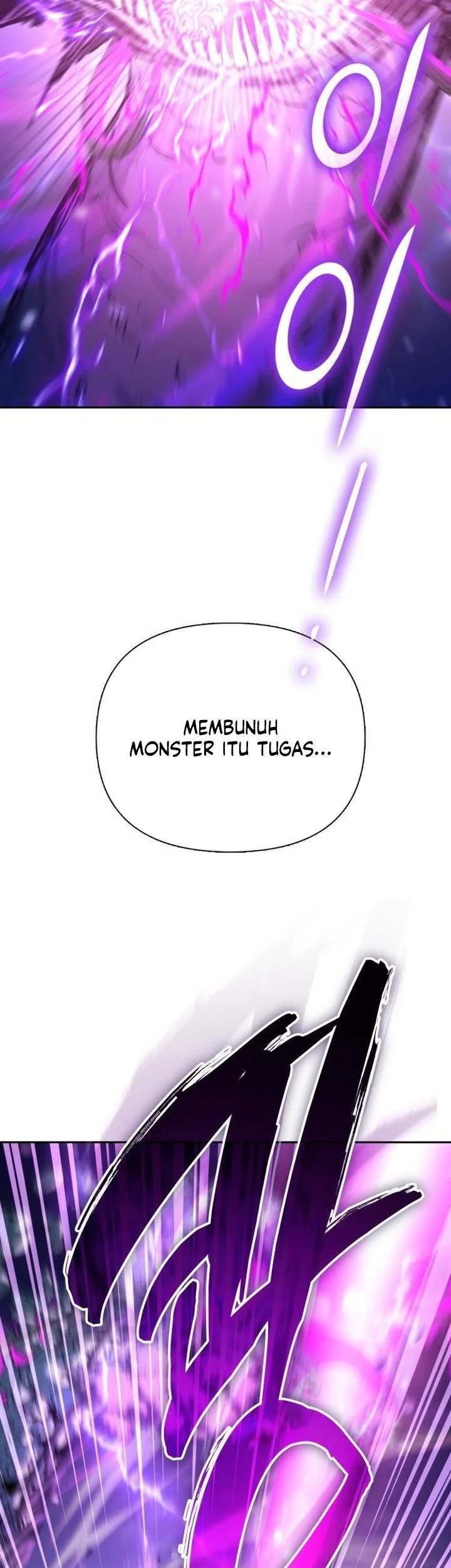 Chapter 154 - halaman 9