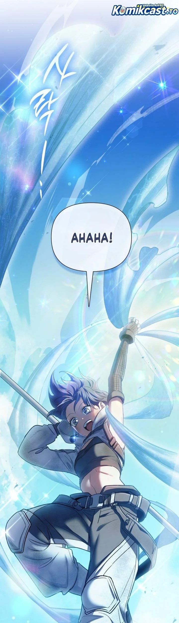 Chapter 154 - halaman 13