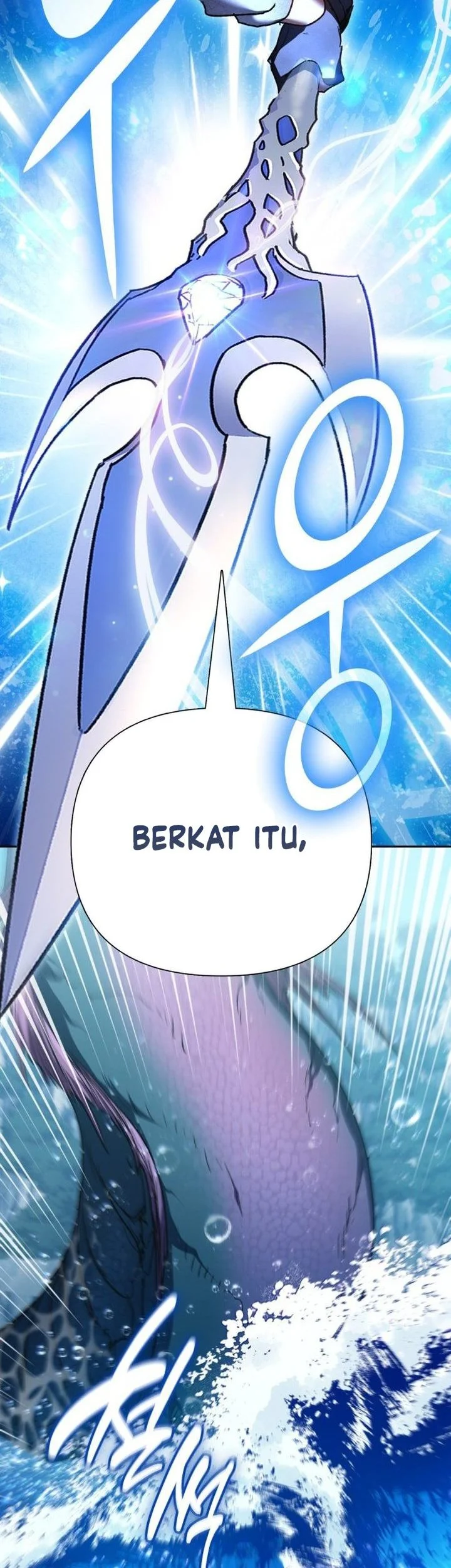 Chapter 154 - halaman 16
