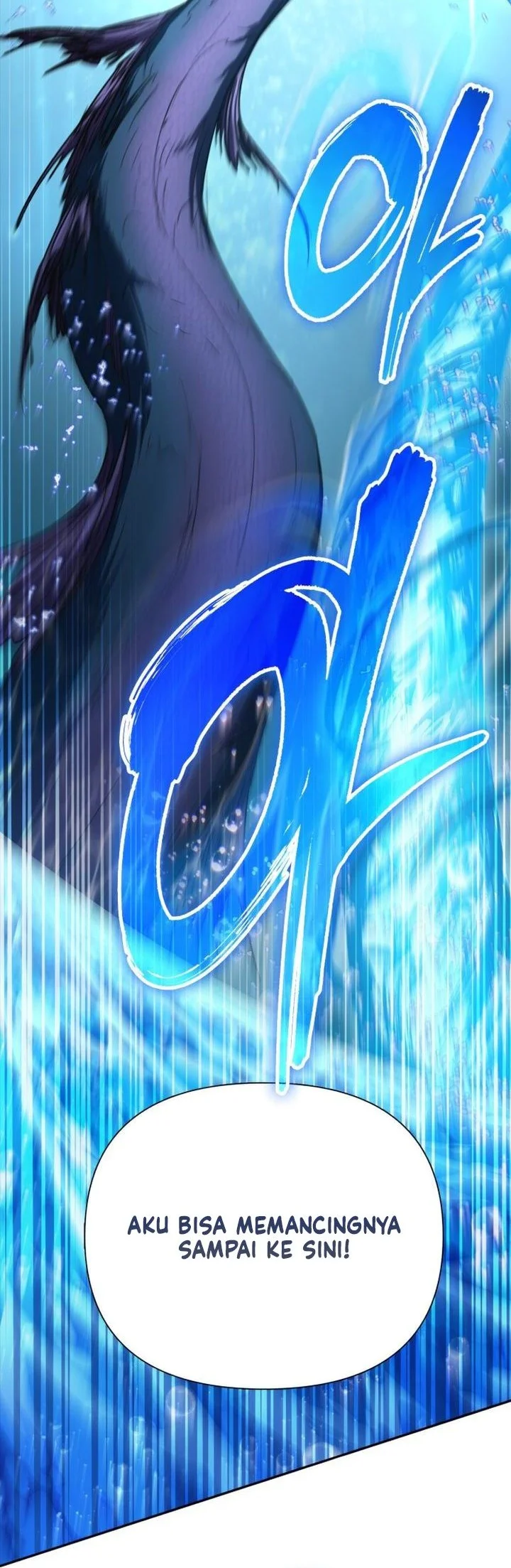 Chapter 154 - halaman 19