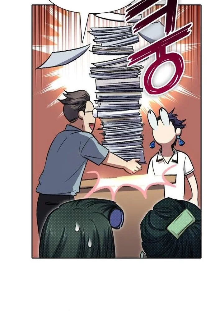 Chapter 155 - halaman 20
