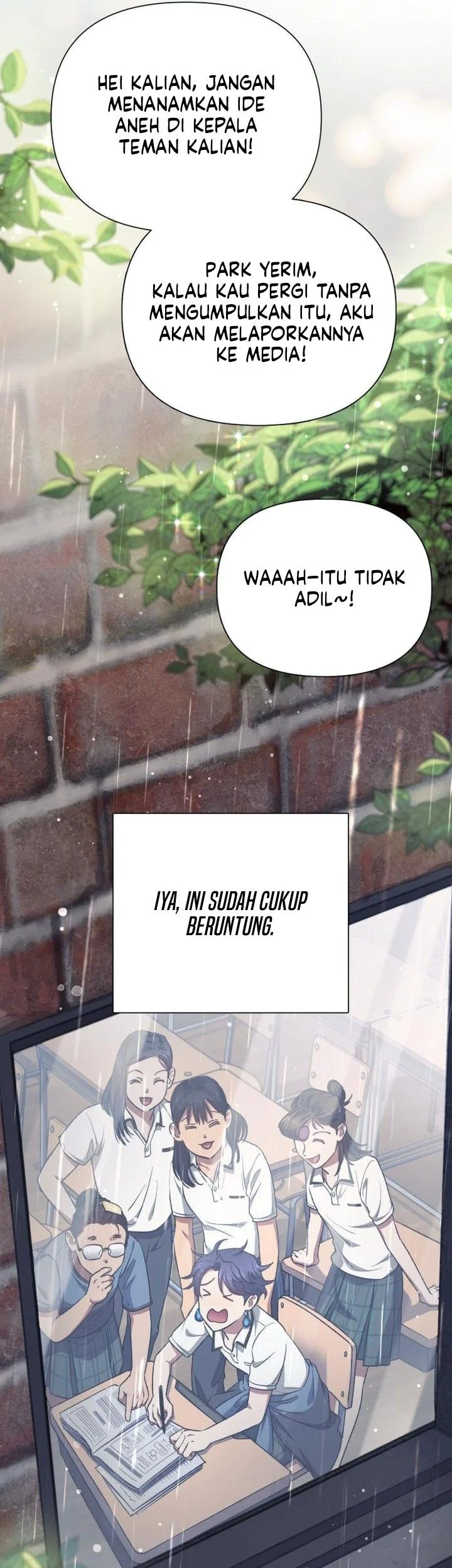 Chapter 155 - halaman 24