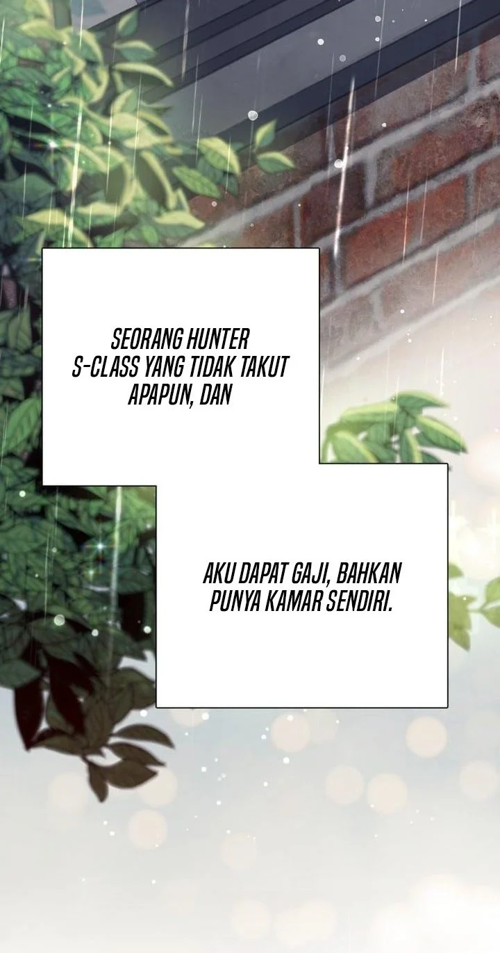 Chapter 155 - halaman 25