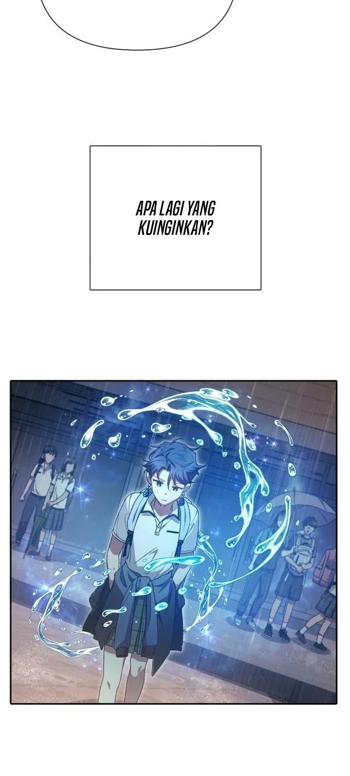 Chapter 155 - halaman 29