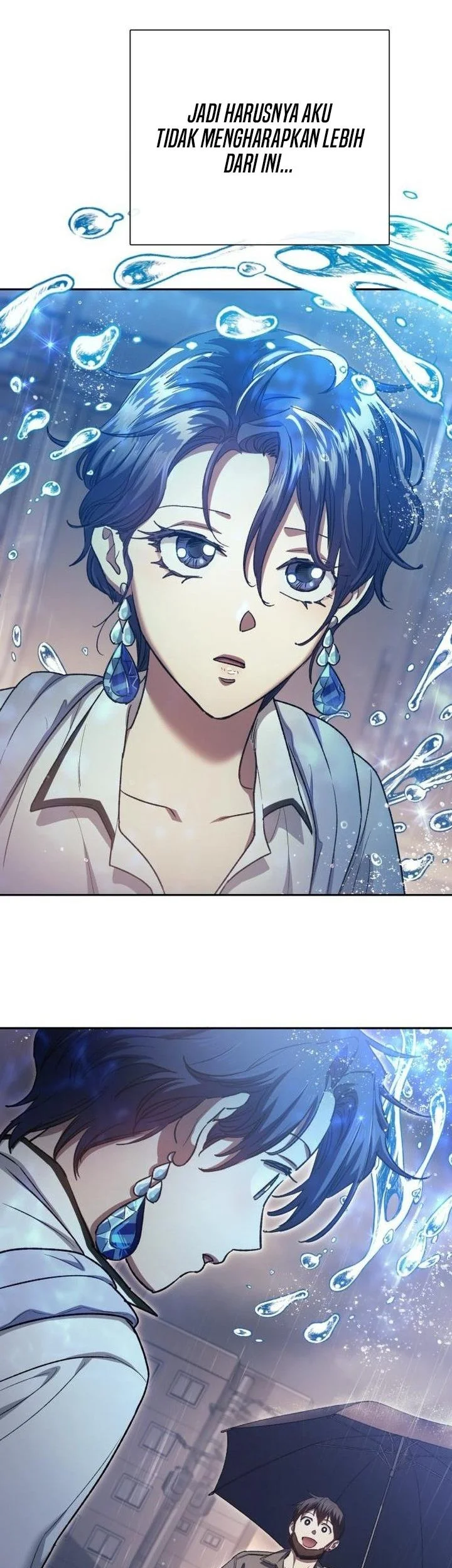 Chapter 155 - halaman 30