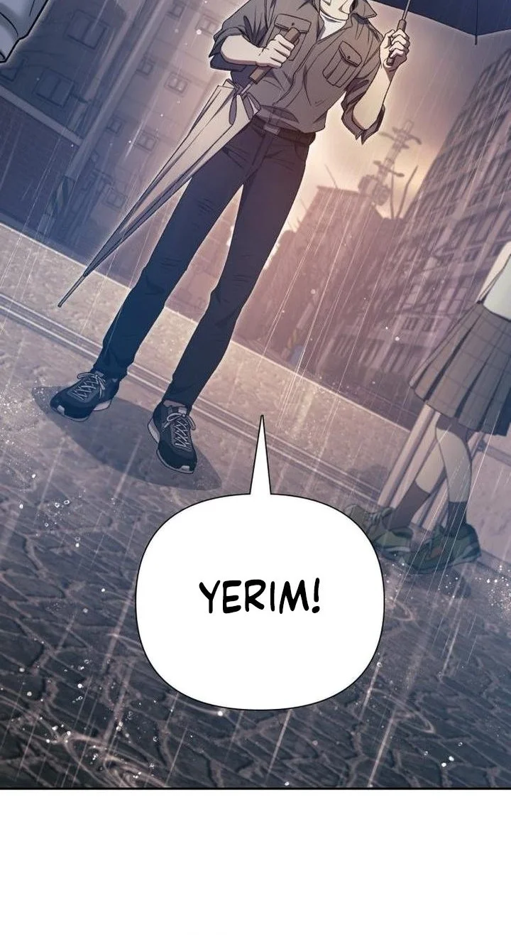 Chapter 155 - halaman 31