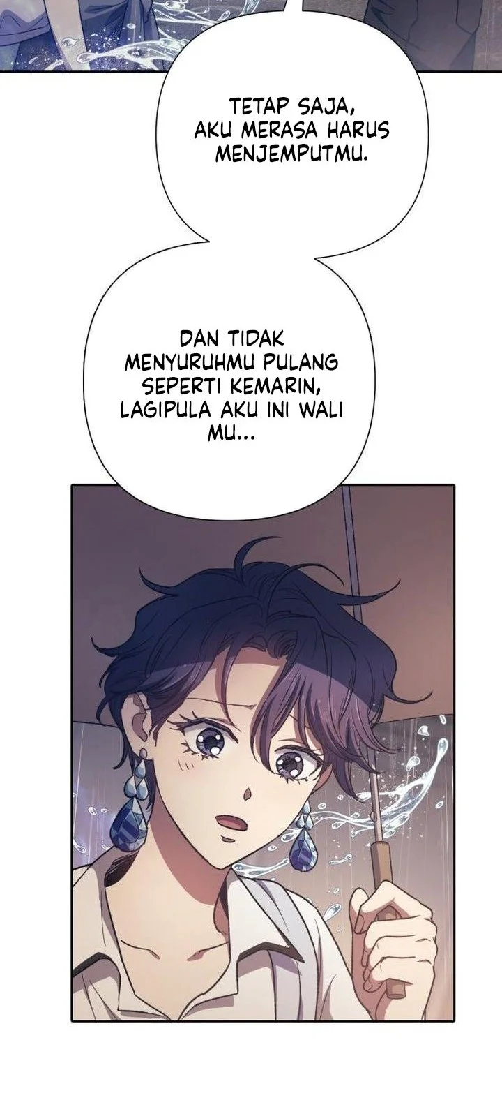 Chapter 155 - halaman 33