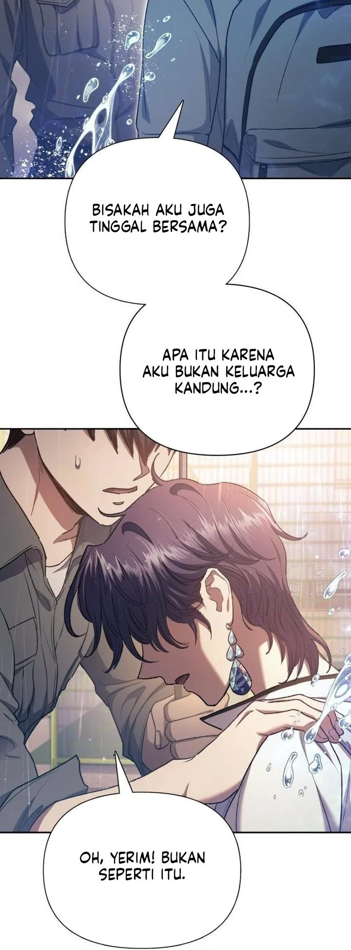 Chapter 155 - halaman 39