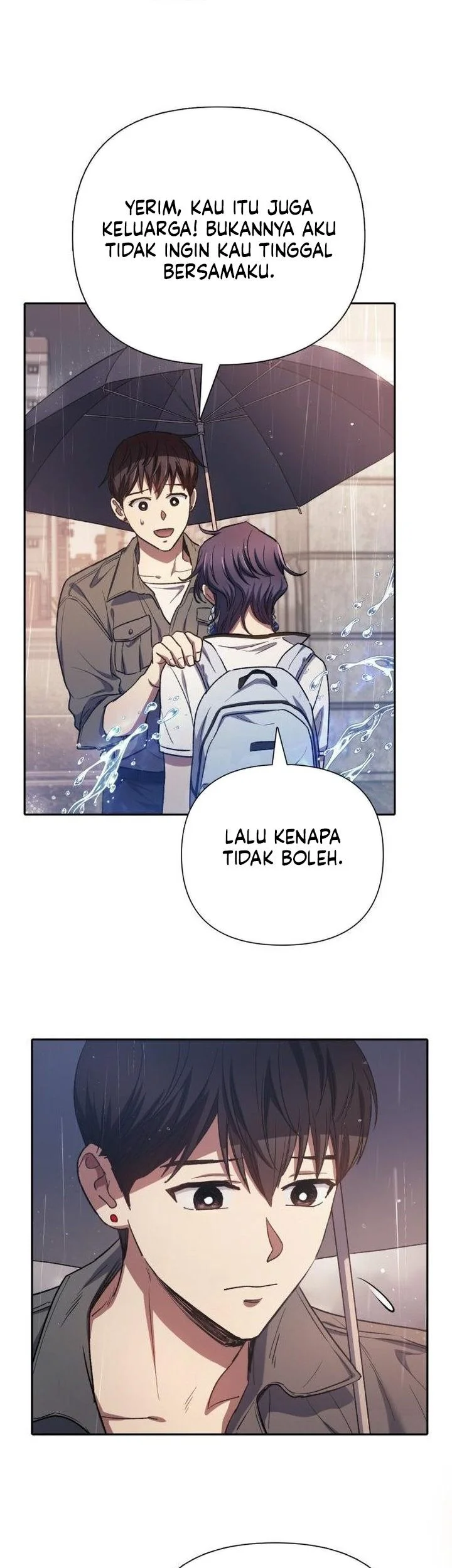 Chapter 155 - halaman 40