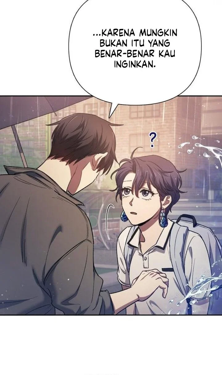 Chapter 155 - halaman 41