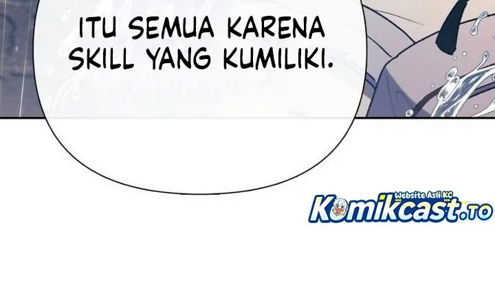 Chapter 155 - halaman 43