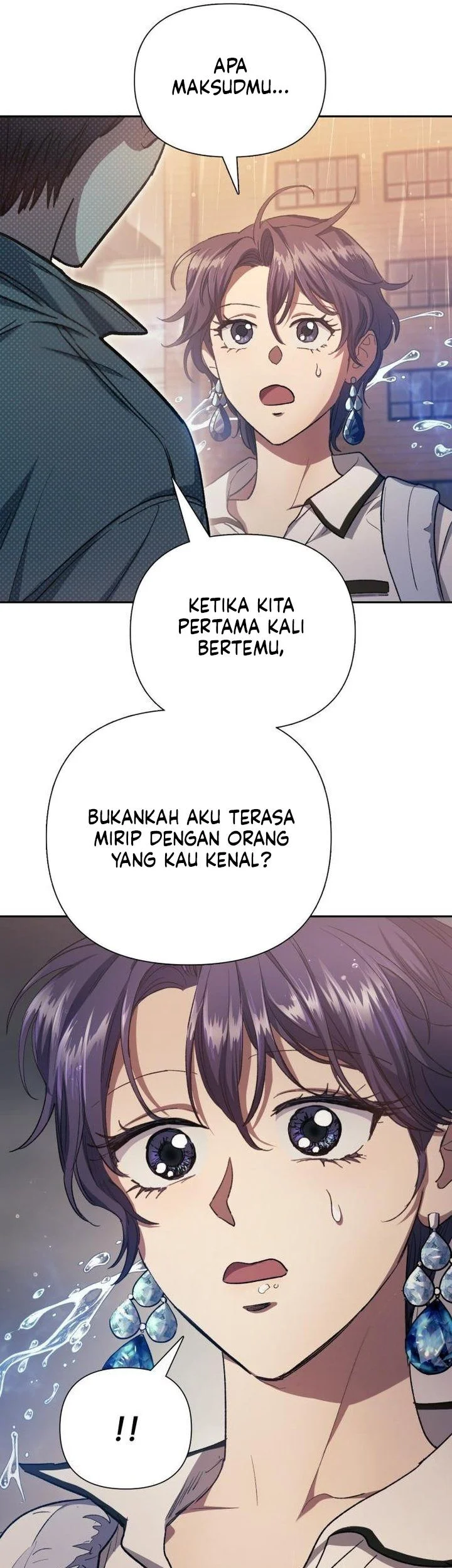 Chapter 155 - halaman 44