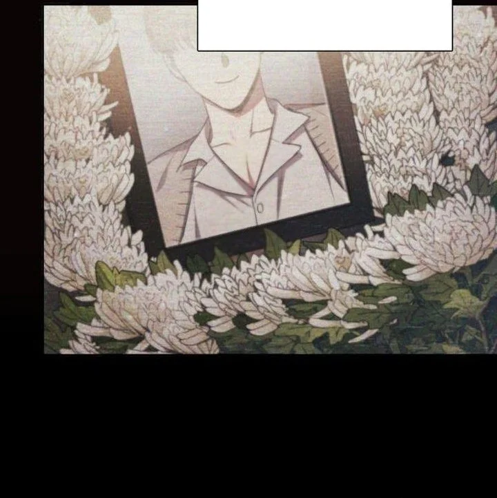 Chapter 155 - halaman 47