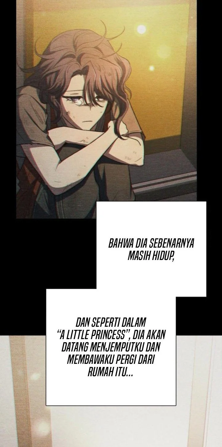 Chapter 155 - halaman 49