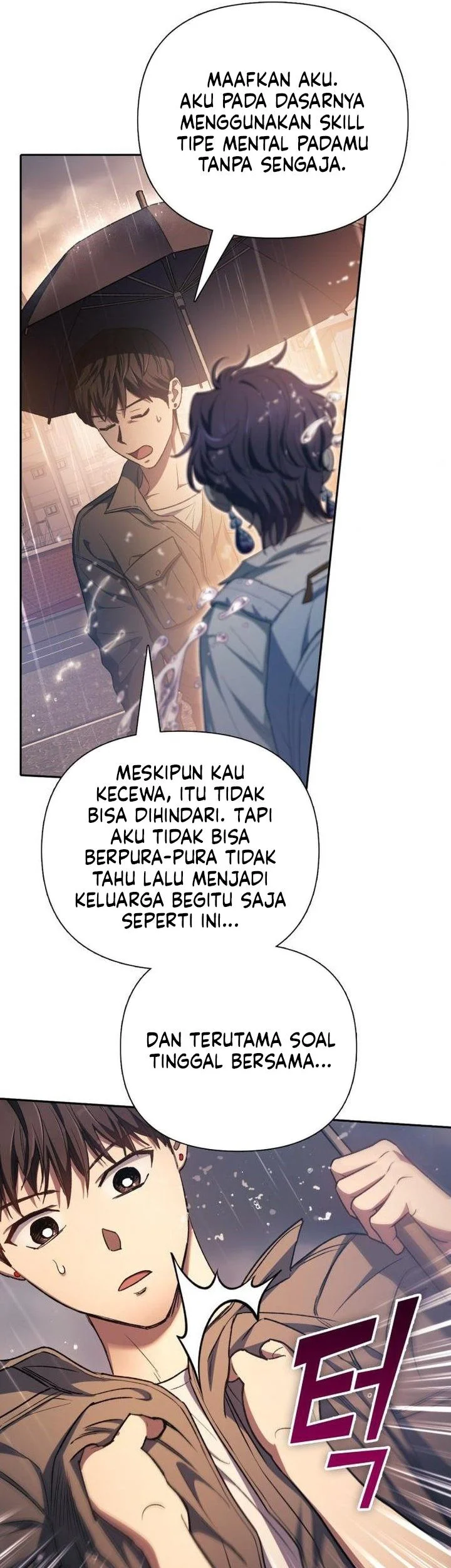 Chapter 155 - halaman 53